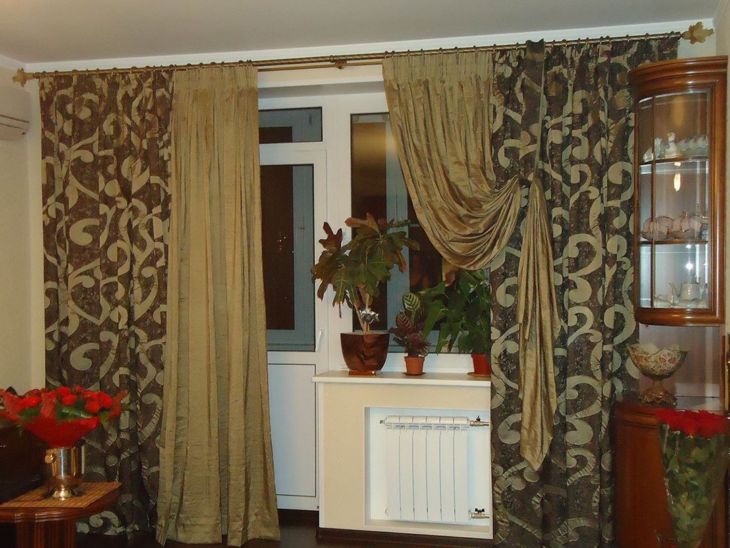 A függöny a nappaliban, függöny tervezés a nappali fotó újdonságok, pinedesign (tervezés) A függöny a nappaliban, függöny tervezés a nappali fotó újdonságok, pinedesign