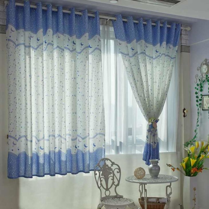 A függöny a nappaliban, függöny tervezés a nappali fotó újdonságok, pinedesign (tervezés) A függöny a nappaliban, függöny tervezés a nappali fotó újdonságok, pinedesign