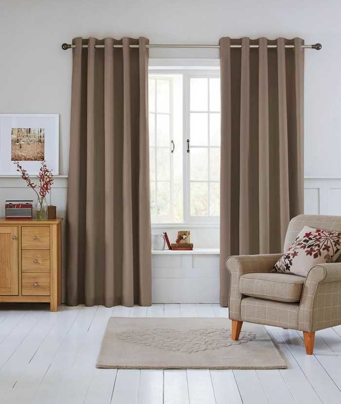 A függöny a nappaliban, függöny tervezés a nappali fotó újdonságok, pinedesign (tervezés) A függöny a nappaliban, függöny tervezés a nappali fotó újdonságok, pinedesign