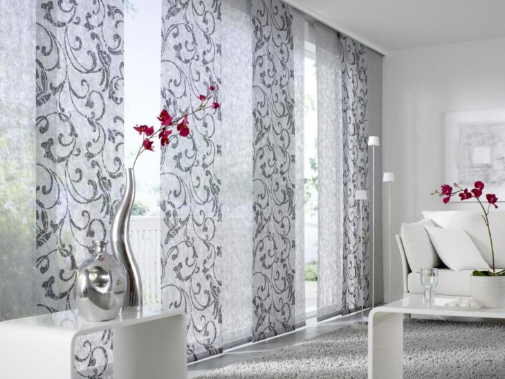 A függöny a nappaliban, függöny tervezés a nappali fotó újdonságok, pinedesign (tervezés) A függöny a nappaliban, függöny tervezés a nappali fotó újdonságok, pinedesign