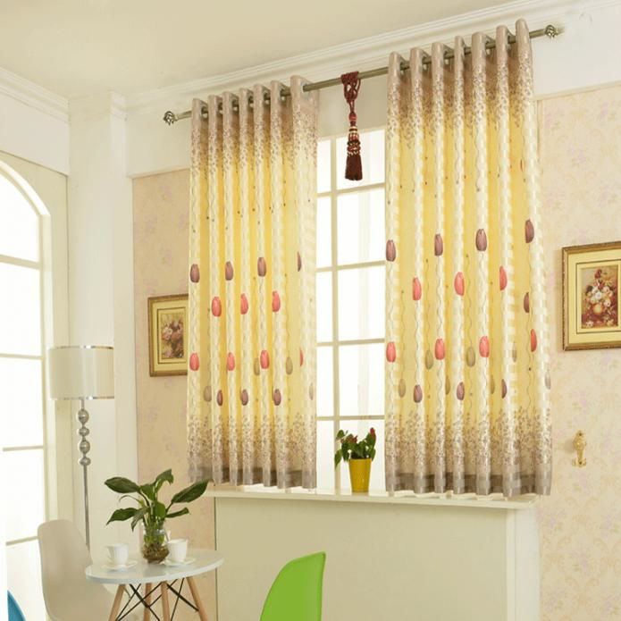 A függöny a nappaliban, függöny tervezés a nappali fotó újdonságok, pinedesign (nappali) A függöny a nappaliban, függöny tervezés a nappali fotó újdonságok, pinedesign