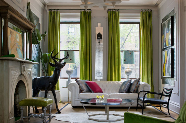 A függöny a nappaliban, függöny tervezés a nappali fotó újdonságok, pinedesign (nappali) A függöny a nappaliban, függöny tervezés a nappali fotó újdonságok, pinedesign