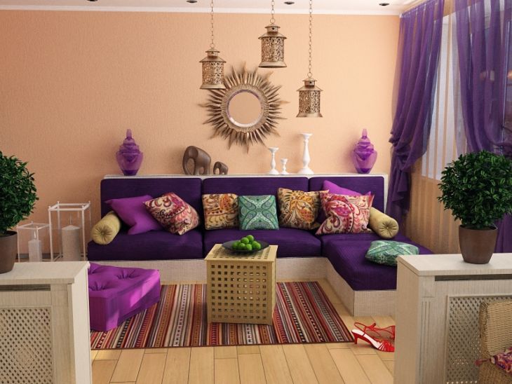 A függöny a nappaliban, függöny tervezés a nappali fotó újdonságok, pinedesign (függönyök) A függöny a nappaliban, függöny tervezés a nappali fotó újdonságok, pinedesign