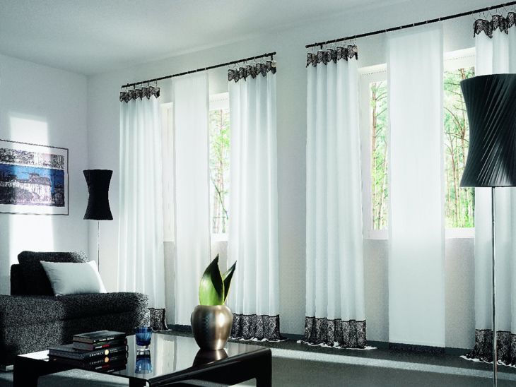 A függöny a nappaliban, függöny tervezés a nappali fotó újdonságok, pinedesign (függönyök) A függöny a nappaliban, függöny tervezés a nappali fotó újdonságok, pinedesign