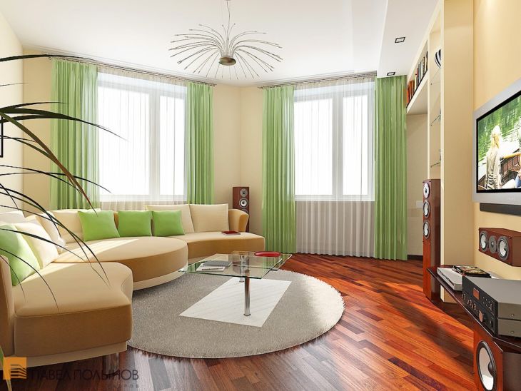 A függöny a nappaliban, függöny tervezés a nappali fotó újdonságok, pinedesign (tervezés) A függöny a nappaliban, függöny tervezés a nappali fotó újdonságok, pinedesign
