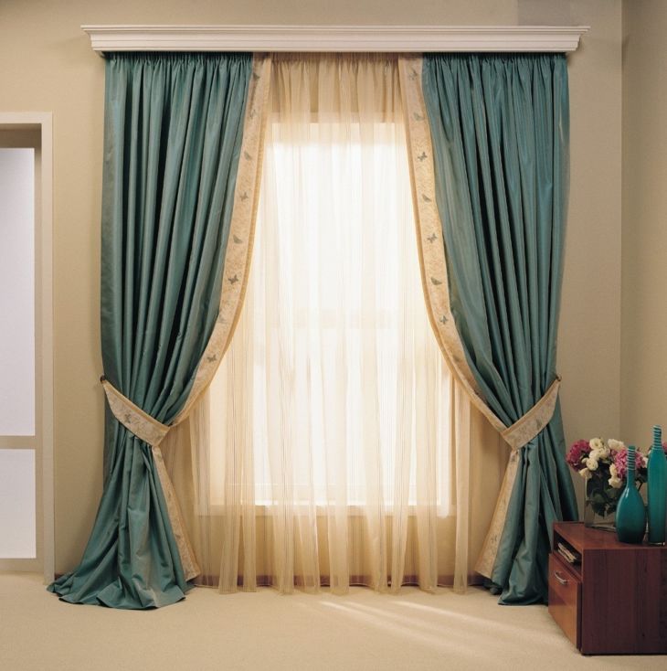 A függöny a nappaliban, függöny tervezés a nappali fotó újdonságok, pinedesign (nappali) A függöny a nappaliban, függöny tervezés a nappali fotó újdonságok, pinedesign