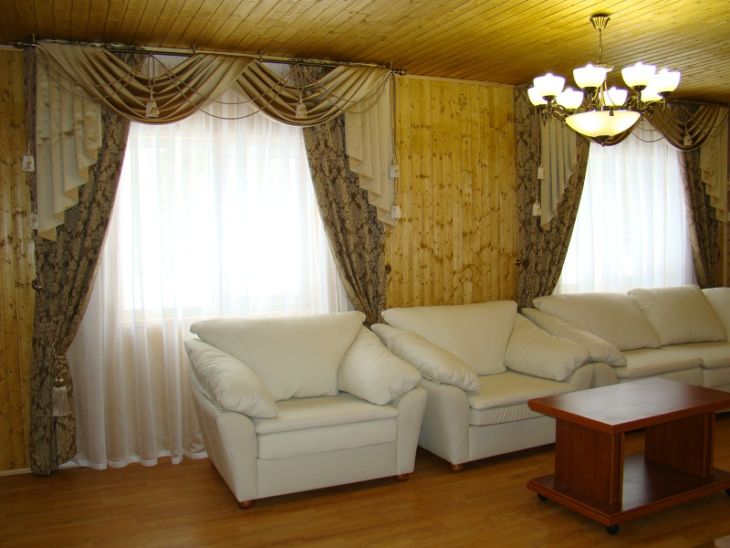 A függöny a nappaliban, függöny tervezés a nappali fotó újdonságok, pinedesign (függönyök) A függöny a nappaliban, függöny tervezés a nappali fotó újdonságok, pinedesign