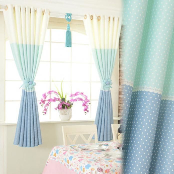 A függöny a nappaliban, függöny tervezés a nappali fotó újdonságok, pinedesign (nappali) A függöny a nappaliban, függöny tervezés a nappali fotó újdonságok, pinedesign