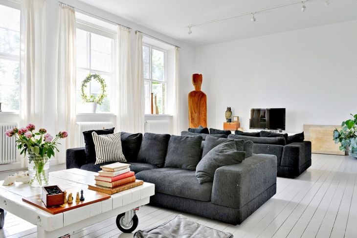 A függöny a nappaliban, függöny tervezés a nappali fotó újdonságok, pinedesign (nappali) A függöny a nappaliban, függöny tervezés a nappali fotó újdonságok, pinedesign