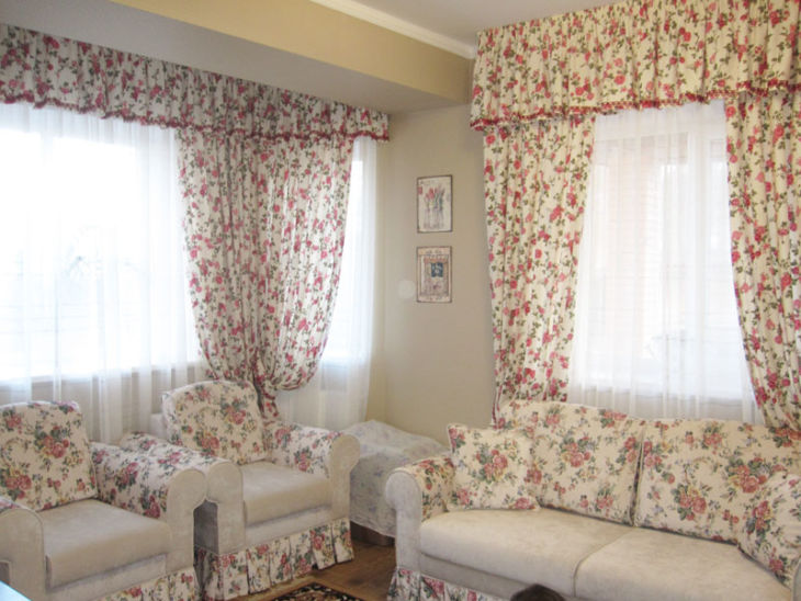 A függöny a nappaliban, függöny tervezés a nappali fotó újdonságok, pinedesign (függönyök) A függöny a nappaliban, függöny tervezés a nappali fotó újdonságok, pinedesign