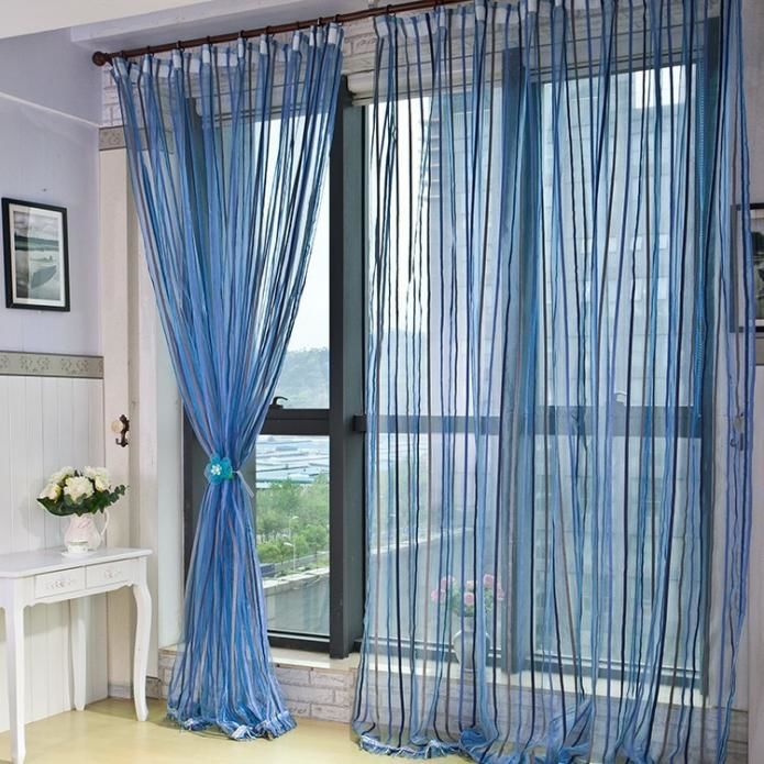 A függöny a nappaliban, függöny tervezés a nappali fotó újdonságok, pinedesign (tervezés) A függöny a nappaliban, függöny tervezés a nappali fotó újdonságok, pinedesign