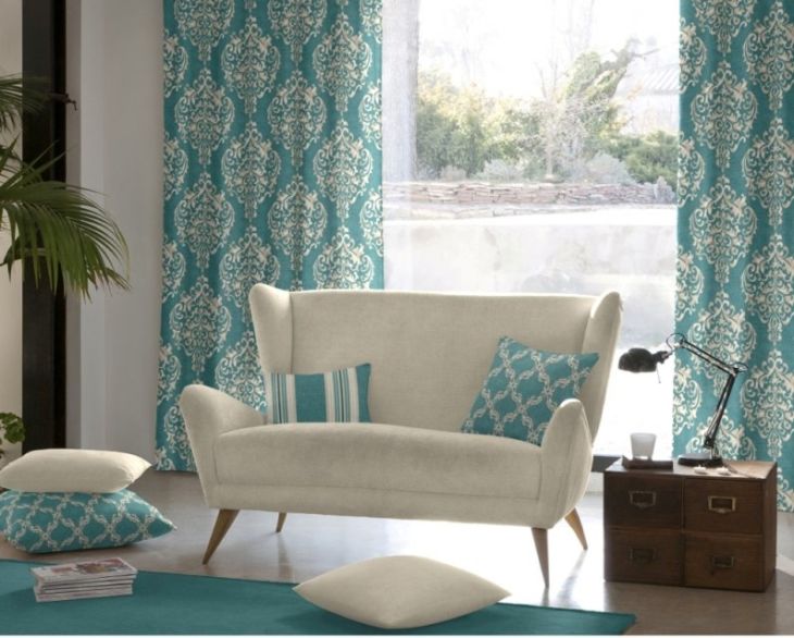 A függöny a nappaliban, függöny tervezés a nappali fotó újdonságok, pinedesign (nappali) A függöny a nappaliban, függöny tervezés a nappali fotó újdonságok, pinedesign