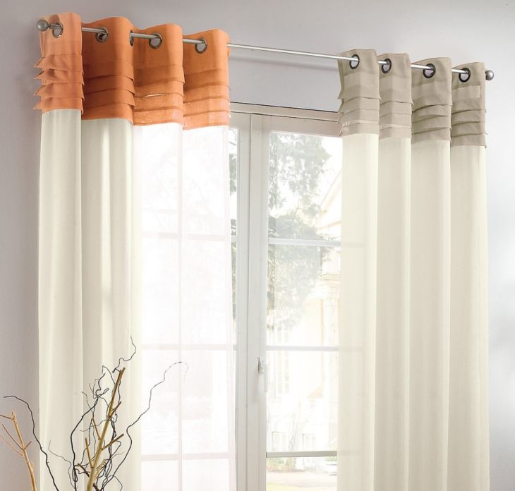 A függöny a nappaliban, függöny tervezés a nappali fotó újdonságok, pinedesign (függönyök) A függöny a nappaliban, függöny tervezés a nappali fotó újdonságok, pinedesign