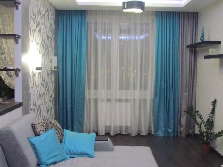A függöny a nappaliban, függöny tervezés a nappali fotó újdonságok, pinedesign (nappali) A függöny a nappaliban, függöny tervezés a nappali fotó újdonságok, pinedesign
