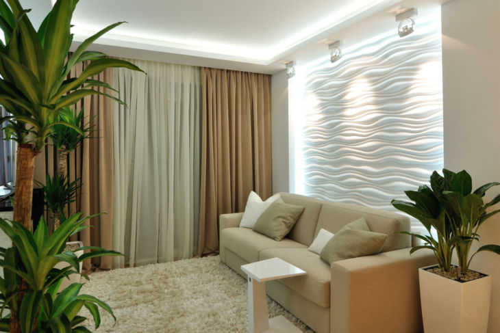 A függöny a nappaliban, függöny tervezés a nappali fotó újdonságok, pinedesign (tervezés) A függöny a nappaliban, függöny tervezés a nappali fotó újdonságok, pinedesign