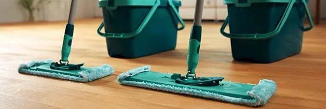 Mop a laminált (gőz rongykorong laminált) Rongykorong a laminált