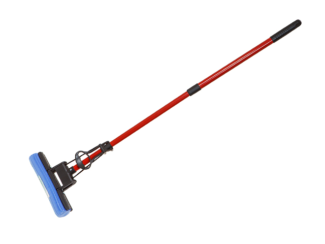 Mop a laminált (laminált) Rongykorong a laminált