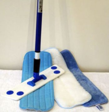 Mop laminált fajok követelményeit és jellemzőit választás (típus) Mop laminált fajok követelmények és jellemzők kiválasztása
