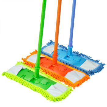 Mop laminált fajok követelmények és jellemzők kiválasztása (rongykorong) Mop laminált fajok követelmények és jellemzők kiválasztása