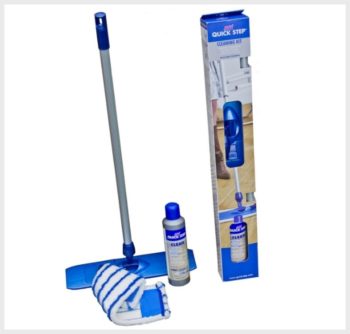 Mop laminált fajok követelményeit és jellemzőit választás (típus) Mop laminált fajok követelmények és jellemzők kiválasztása