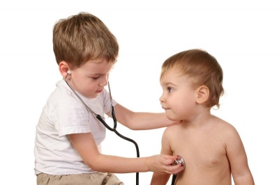 Sinus arrhythmia gyermekekben a súlyos és közepes, 7, 6, 10, 9 év (gyermek) Sinus arrhythmia gyermekek középsúlyos és súlyos, 7, 6, 10, 9 éves