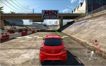 Download játék autóklub forradalom v (Auto Club Revolution) Download játék autóklub forradalom v