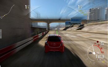 Download játék autóklub forradalom v (Auto Club Revolution) Download játék autóklub forradalom v
