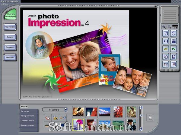 Letöltés Photo Editor (fotók) Letöltés Photo Editor