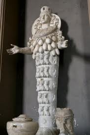 Szobor az archaikus kor - studopediya (szobor) Szobor az archaikus kor - studopediya
