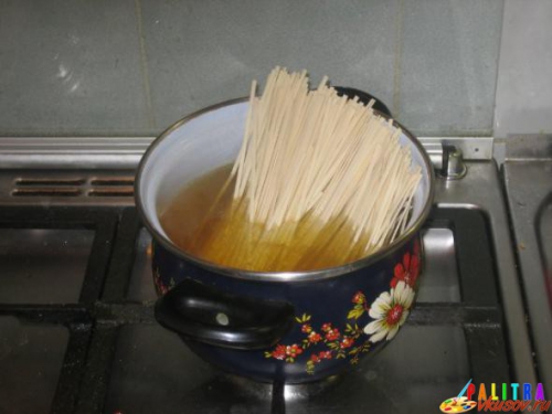 Édes csirke kínai (fotó-recept) (édes csirke kínai) Édes csirke Kínai (fotó-recept)