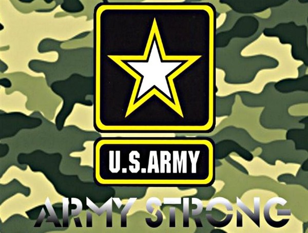 A szolgáltatás az amerikai hadsereg és annak jellemzői