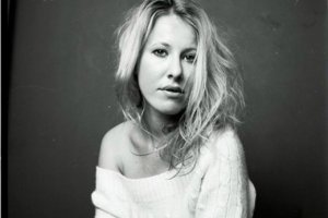Sobchak rács mögé! (Fotó) - Női online magazin - terhesség és a fogyás, karbantartása (gazdaság) Sobchak rács mögé! (Fotó) - Női online magazin - terhesség és karcsúsító