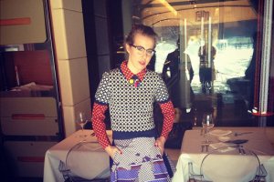 Sobchak rács mögé! (Fotó) - Női online magazin - terhesség és karcsúsító