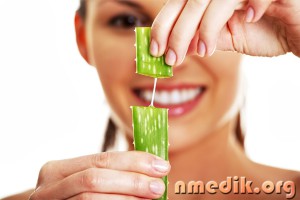 Aloe juice - hasznos tulajdonságok, előállítása és alkalmazása