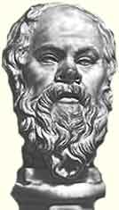 Socrates életrajz (CV törli) Socrates életrajz