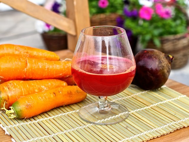 Répa juice hasznos tulajdonságok és ellenjavallatok, szabályokat a készítmény a lombozat, gyökerek, (hasznos) Répa juice hasznos tulajdonságok és ellenjavallatok, szabályokat a készítmény a lombozat, gyökerek,