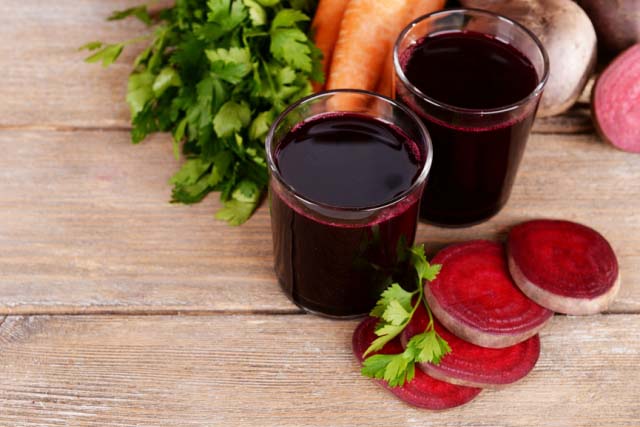 Répa juice hasznos tulajdonságok és ellenjavallatok, szabályokat a készítmény a lombozat, gyökerek, (ellenjavallatok) Répa juice hasznos tulajdonságok és ellenjavallatok, szabályokat a készítmény a lombozat, gyökerek,
