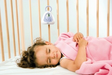 Tippek és tanácsok választott a baba monitor a baba (baba monitor, hogy melyiket válassza) Tippek és tanácsok választott a baba monitor a baba