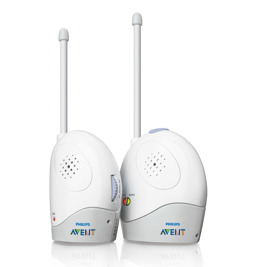 Tippek és tanácsok választott a baba monitor a baba (hogyan válasszuk ki a baba monitor) Tippek és tanácsok választott a baba monitor a baba