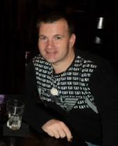 Utánpótlási Payoneer (kártya) kártya módok újratöltés kártya módon Payoneer