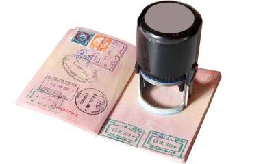 Segítség a vízum a munkáltató minta schengeni vízumok és egyéb (referencia-időszak cselekvési munkavállalási vízum) Segítség a vízum a munkáltató minta schengeni vízumok és egyéb