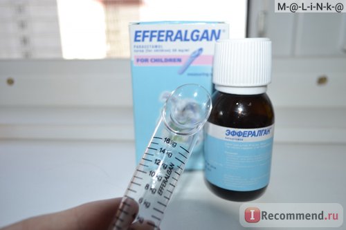 Azt jelenti, d (eszközt) d eszköz