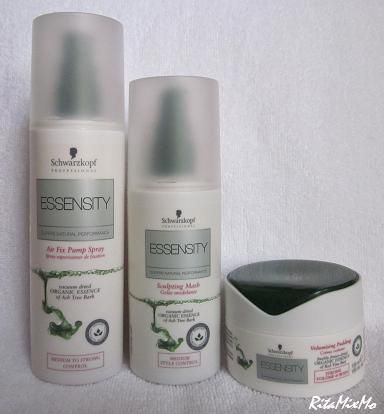 Hair termékek szellemében zöld értékelés (szép haj) Hair termékek szellemében zöld vélemények