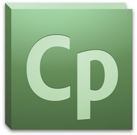 Cikkek - bevezetés Adobe Captivate 6
