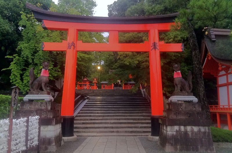 Épület egy japán stílusú - építőipar - portál madcreeper (japán) Épület egy japán stílusú - építőipar - portál madcreeper