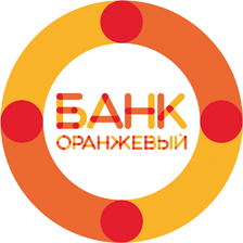 Építési hitel - a világ problémáinak (építőipar) Építőipari Hitelek - világ házikók