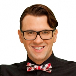 Egy esküvő az étteremben „Denis Davydov” (Davydov) Egy esküvő az étteremben „Denis Davydov”