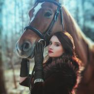 Esküvői fotós Ekaterina Rozhkova (fotográfus) Esküvői fotós Ekaterina Rozhkova