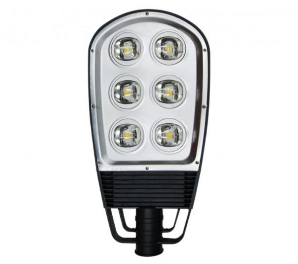 LED fényvető közvilágítási leírások, hogyan kell kiválasztani, az ár (LED fényvető közvilágítás) LED fényvető közvilágítási leírások, hogyan kell kiválasztani, az ár