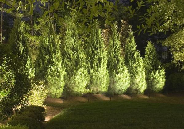 LED fényvető közvilágítási leírások, hogyan kell kiválasztani, az ár (LED fényszóró közvilágítási előírások) LED fényvető közvilágítási leírások, hogyan kell kiválasztani, az ár